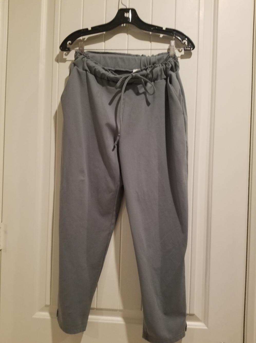 Mossy Green Leggings/sweats